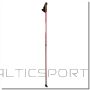 Nordic Walking Poles Nils Extreme NW607 ed (N/A)