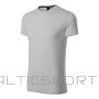 Malfini Эксклюзивная футболка M MLI-153A4 (2XL)