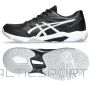 Asics GEL-ROCKET 11 M 1071A091-002 apavi (46 1/2)