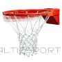 Bilaro Basketbola groza stīpa PRO Ultra