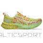 Asics Noosa Tri 16 M shoes 1011B872750 (44,5)