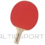 Ракетка для настольного тенниса /Ракетка для настольного тенниса Dunlop BT20