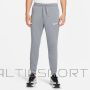 Nike Pants Dri-Fit Libero DH9666 065 / Gray / XL