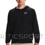Under Armour Under Armor Sportstyle Windbreaker M sweatshirt 1361621-003 (S)