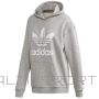 Adidas Толстовка с капюшоном Trefoil W FM3304 (34)