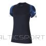 Nike Футболка Strike 21 W CW6091-451 (XS (158 см))