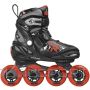 Inny Inline skates Roces Moody Boy Tif Jr 400 855 02 (36-40)