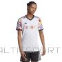 Adidas T-krekls Tiro Box Tee M HY5899 (XL)