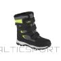 CMP Hexis Snow Boot Jr 30Q4634-U901 (34)