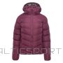 Winter jacket Hi-Tec quilted Lady Varmi W 92800621554 (M)