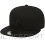 Cap 47 Brand New Era New York Yankees MLB 9FIFTY Cap 11180834 (S/M)