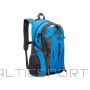 NC1749 РЮКЗАК ТУРИСТИЧЕСКИЙ BLUE VALLEY 40Л
