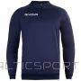 Givova Толстовка Maglia Tecnica MA023 0004 (S)