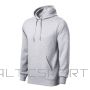 Malfini Cape M MLI-41303 (L)