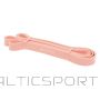Martes Powerband 92800358520 Resistance Band (N/A)