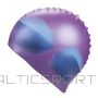 BECO Silicone swimming cap 7391 7799