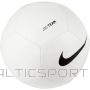 Nike Футбольная команда DH9796-100 (4)