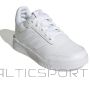 Adidas Tensaur Sport 2.0 K GW6423 shoes (20)