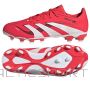 Buty adidas Predator League Jr MG ID3795