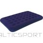 Jilong 2 PERSONU FLOKĒTS MATRACIS 191X120X22CM 27269