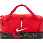 Nike Akadēmijas komandas M cietais futrālis CU8096 657 soma (N/A)