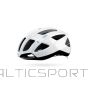 Ķivere LIMAR Air Stratos, zaigojoši balta (M)