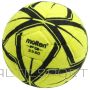 Molten Futbola bumba F5G3350 Treniņu