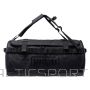 Magnum Soma, mugursoma Duffel 60 92800557894 (N/A)