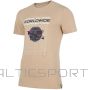 T-shirt 4F M H4Z22-TSM029 82S (M)