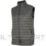 Vest 4F M H4Z22 KUMP001 43S (M)