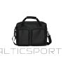 Rains Texel Tech Bag W3 14250 01 (universiālais)