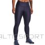 Under Armour Under Armor HeatGear No-Slip Waistband Leggings M 1365336-558 (XS)