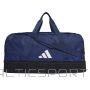 Pleca soma / sporta soma /Adidas TIRO sporta soma BC L IB8652 / 60 x 31 x 32 / tumši zila