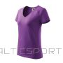 Malfini Dream T-krekls W MLI-12864 (2XL)