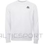 Kappa Taule sweatshirt M 705421 001 (2XL)