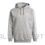 Sweatshirt adidas 3-stripes M H06675 (XL (188cm))