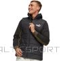 Puma ESS polsterētā veste M 84893901 (S)
