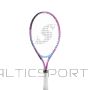 SMJ sport Girl 21'' tennis racket (N/A)