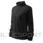 Malfini Jacket, Fleece W MLI-50494 (XS)