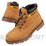 Caterpillar Jr CK263460 (32)