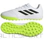 Shoes adidas COPA PURE.3 TF M GZ2522 (39 1/3)