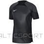 Nike Gardien IV vārtsargs JSY SS DH7760 060 Džemperis / Pelēka / XXL