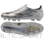 Buty Mizuno Afla II Japan FG P1GA256004 / srebrny / 42
