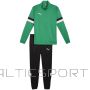 Puma Team Rise M tracksuit 658653 05 (L)