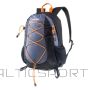 Hi-tec Pek 18L mugursoma 92800197478 (N/A)