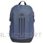 Adidas Power VII IT5360 mugursoma / zila