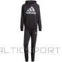 adidas Big Logo Terry Track Suit M IJ8555 (2XL)