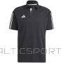 T-shirt adidas Tiro 23 Competition Polo M HK8051 (XS)
