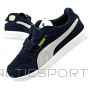 Puma Icra Trainer Jr 358883 28 shoes (22)