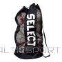 Select Maiss, futbola soma (N/A)